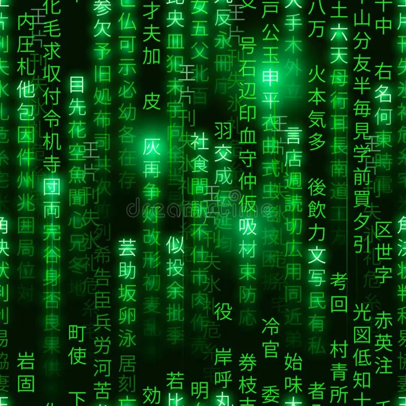 Tor洋葱路由多层加密通信原理示意图